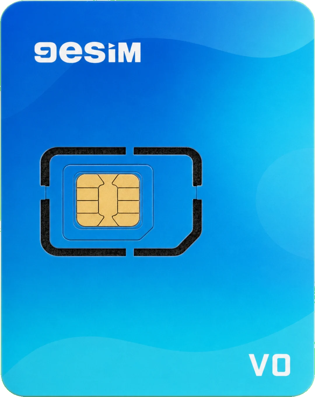 9eSIM V0