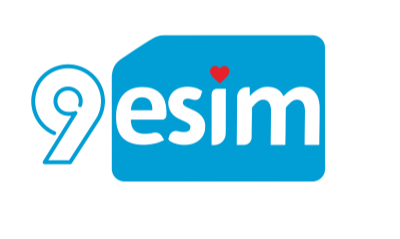 9eSIM