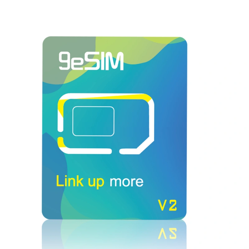 9esim V2